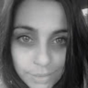 Meet your Posher, Tania